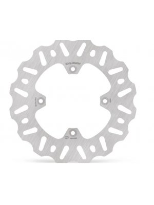 Заден диск Motomaster Nitro SUZUKI RM85 2005-2020 200mm
